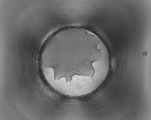 X0000111240483200907231532