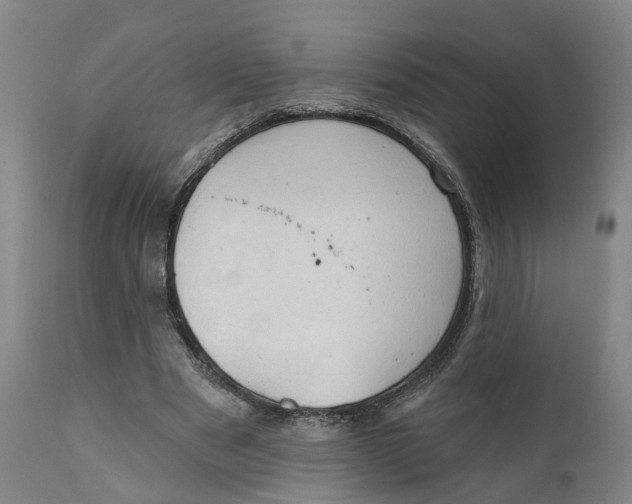 X0000111240489200907231532