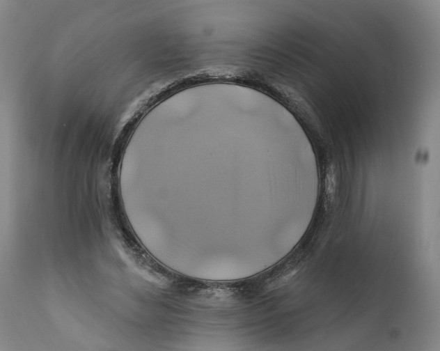 X0000111240492200907231532