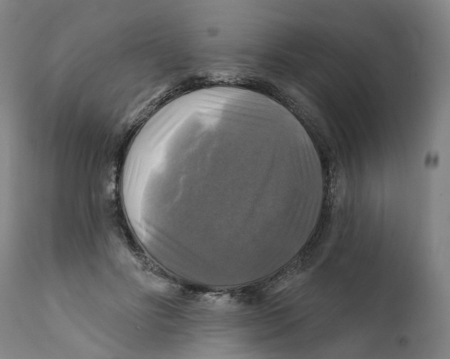 X0000111240502200907231532