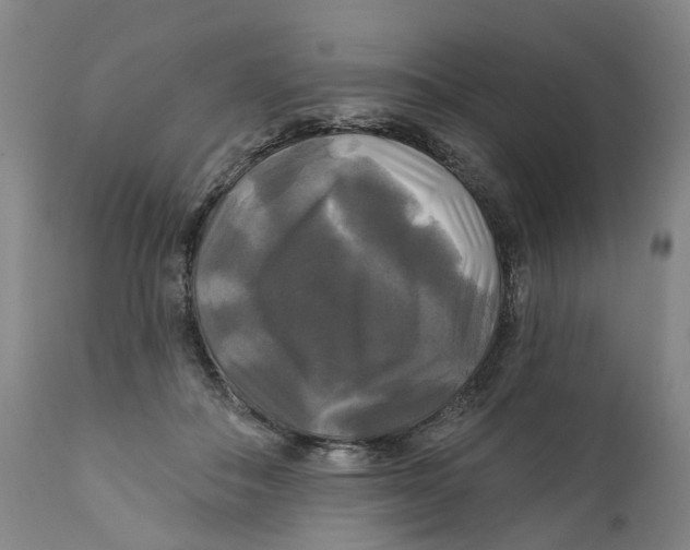 X0000111240506200907231532