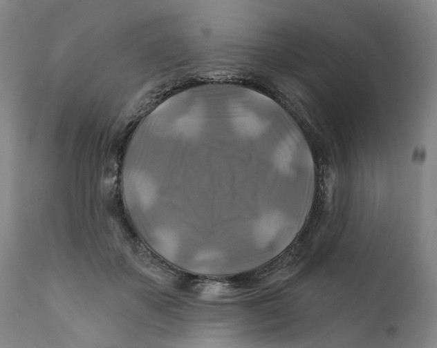 X0000111240507200907231532