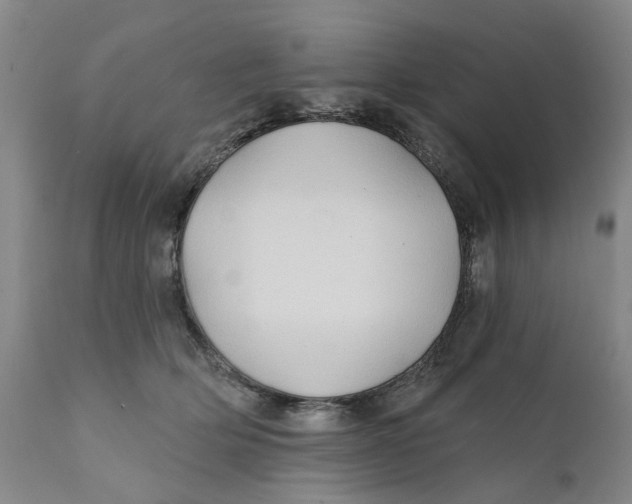 X0000111240514200907231531