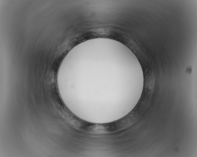 X0000111240518200907231531