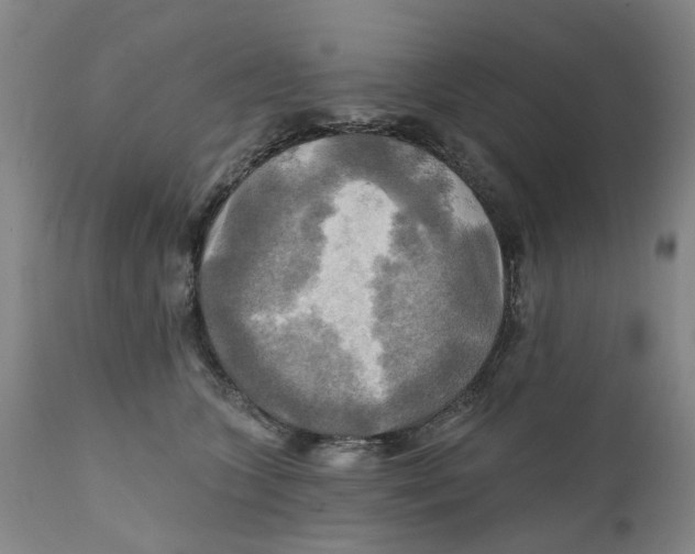 X0000111240563200907231531