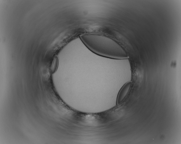 X0000111240566200907231531