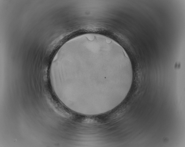 X0000111240596200907231530