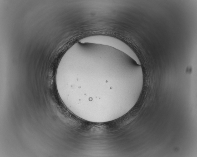 X0000111240599200907231530