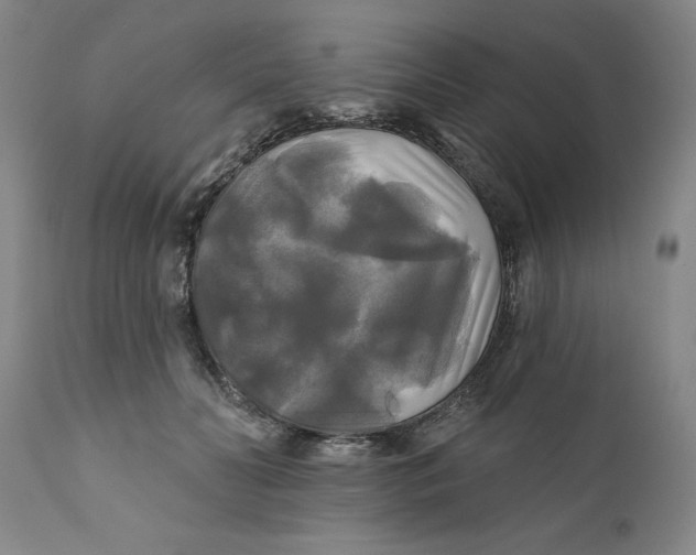 X0000111240606200907231530