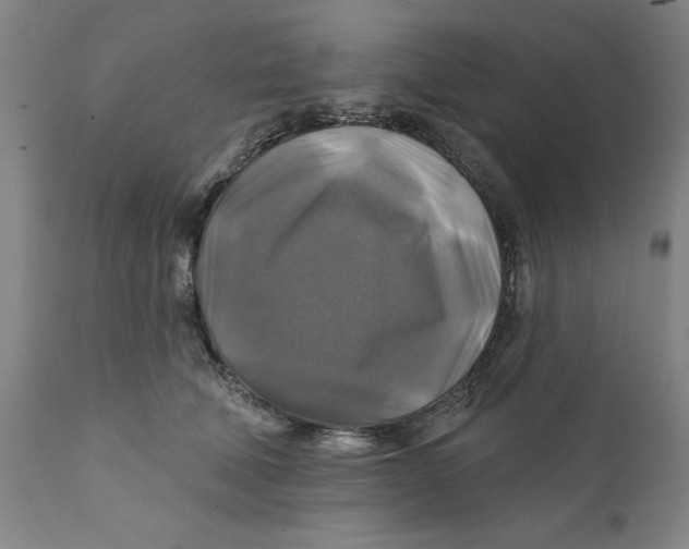 X0000111240610200907231530