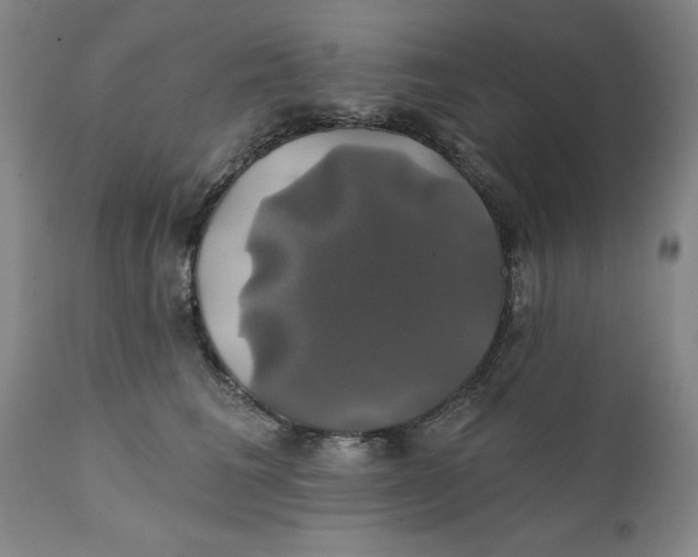 X0000111240613200907231530