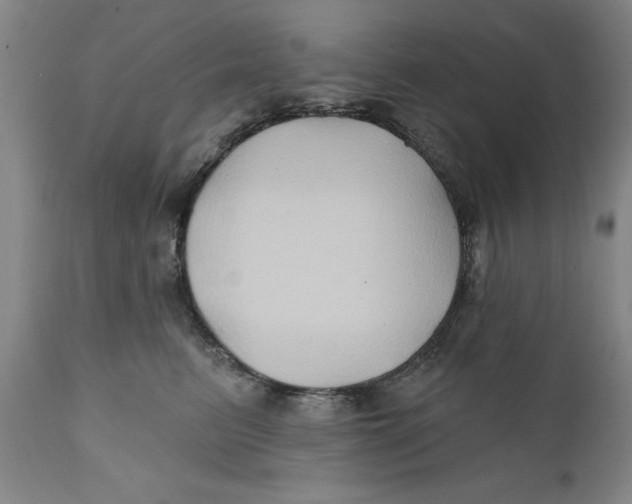 X0000111240615200907231530