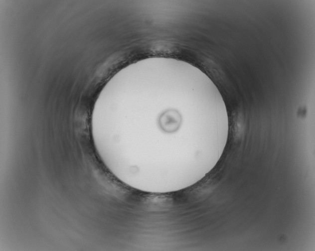 X0000111240619200907231530