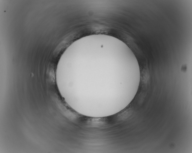 X0000111240622200907231530