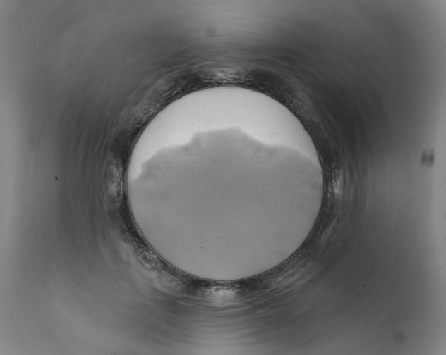 X0000111240651200907231529