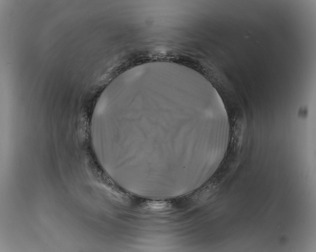 X0000111240659200907231529