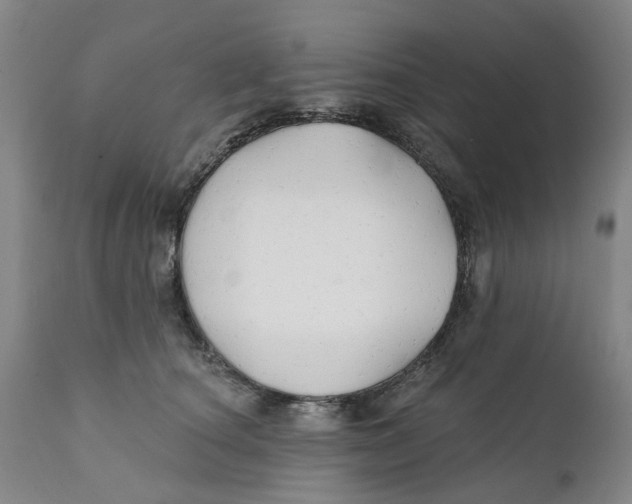 X0000111240660200907231529