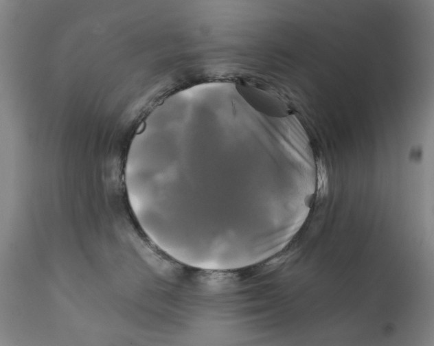 X0000111240670200907231530