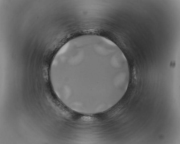 X0000111240699200907231529