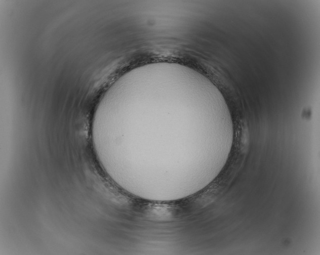 X0000111240710200907231528