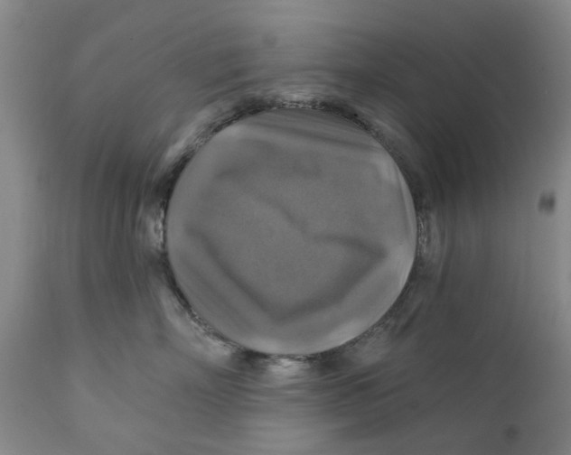 X0000111240718200907231528