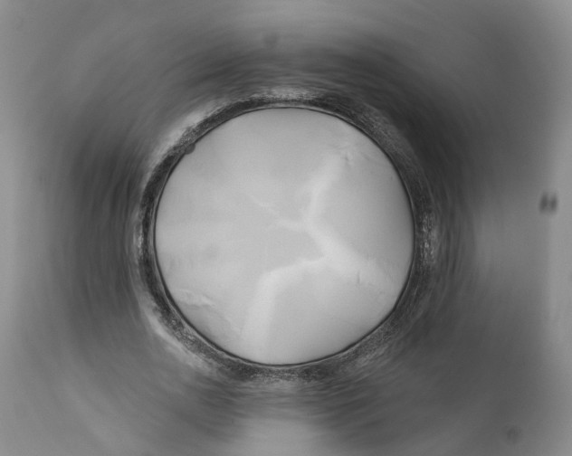 X0000111240726200907231528