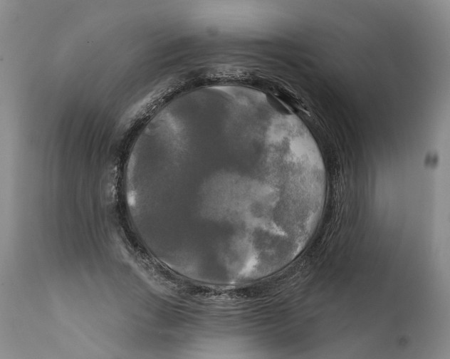 X0000111240735200907231528