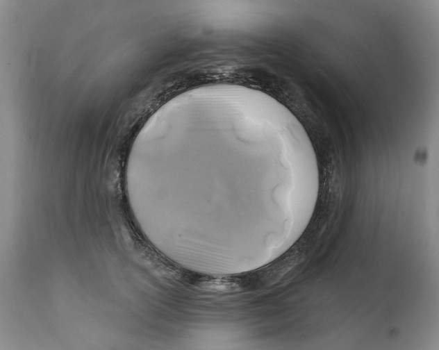 X0000111240754200907231528