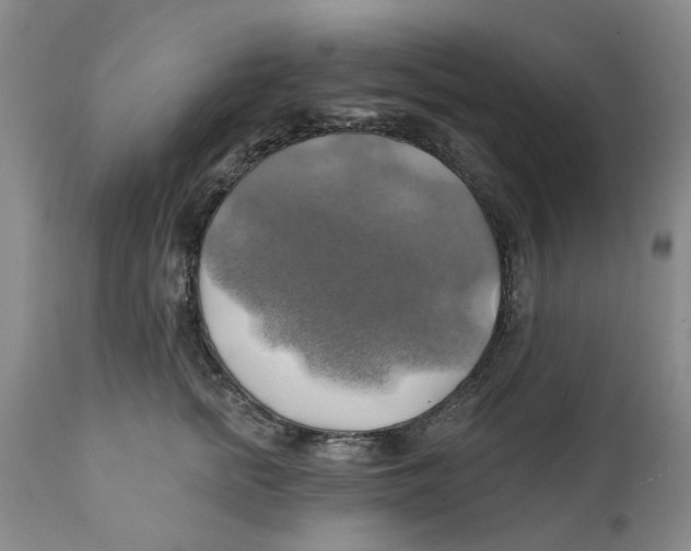 X0000111240758200907231528