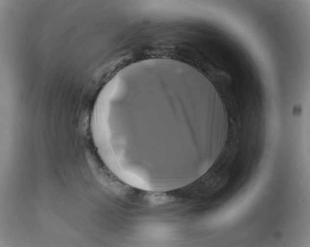 X0000111240767200907231528