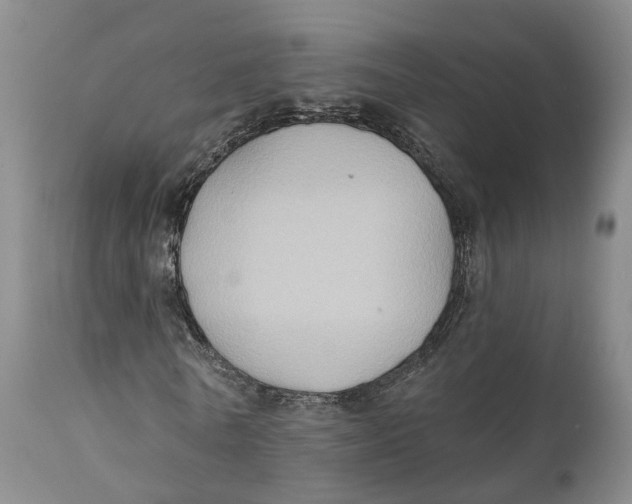 X0000111240770200907231527