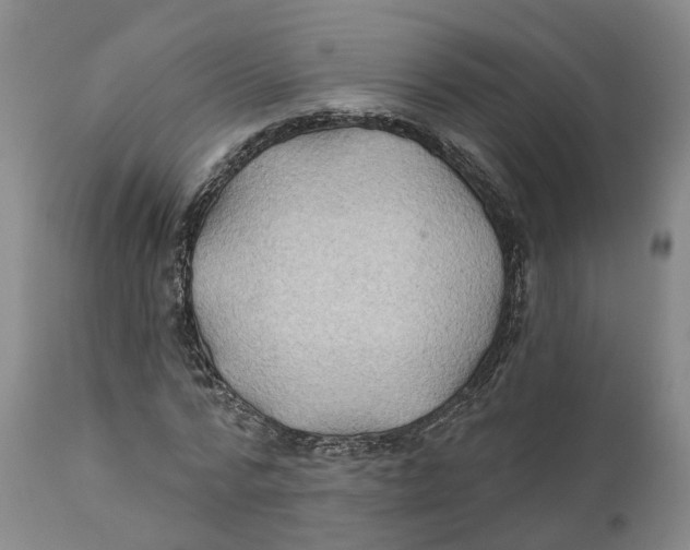 X0000111240776200907231527