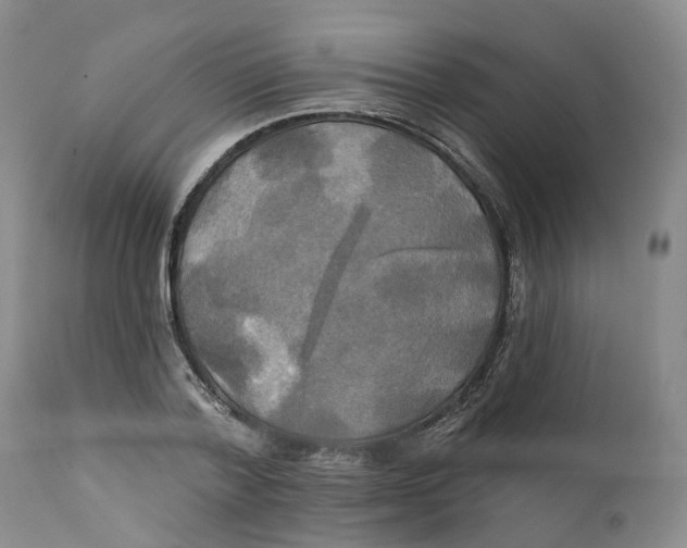 X0000111240788200907231527