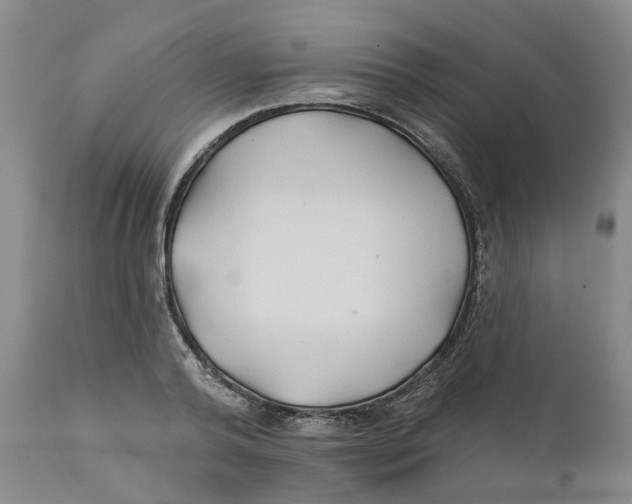 X0000111240792200907231527