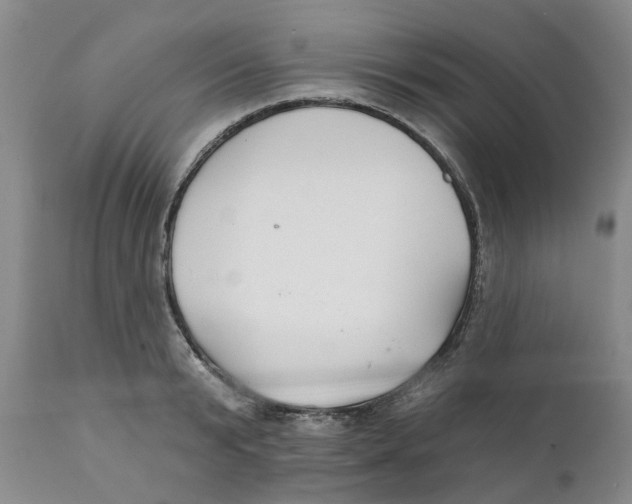 X0000111240799200907231527