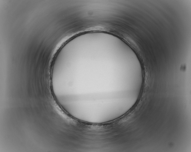 X0000111240800200907231527