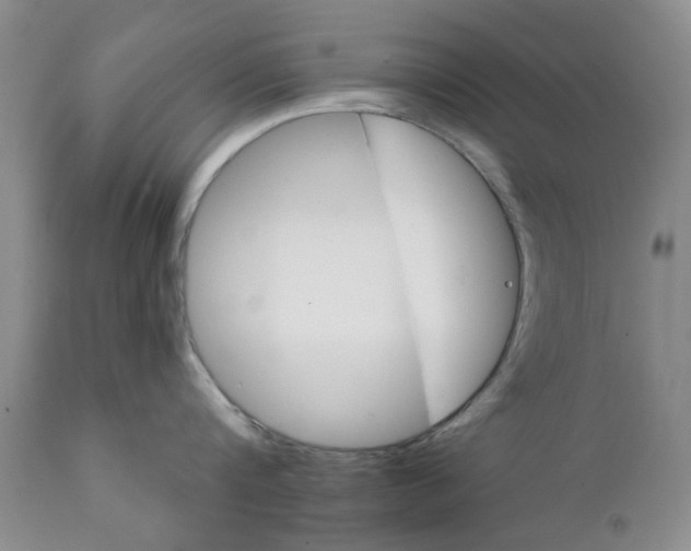 X0000111240816200907231527