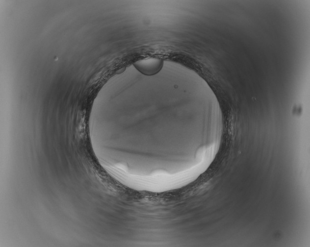 X0000111240818200907231526