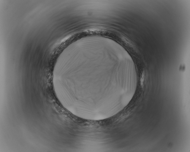 X0000111240822200907231526