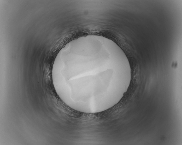 X0000111240866200907231526