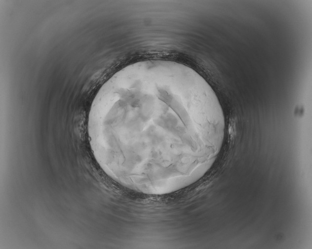 X0000111240867200907231526