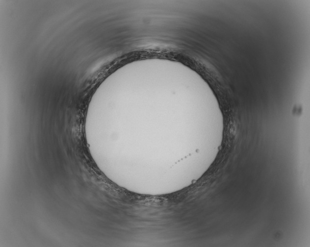 X0000111240869200907231526