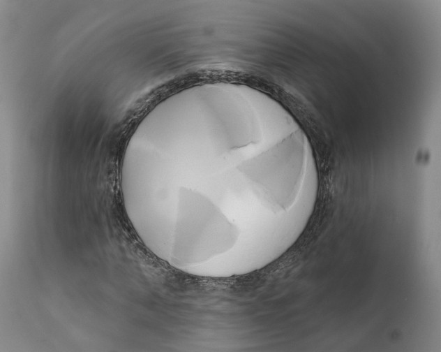 X0000111240870200907231526