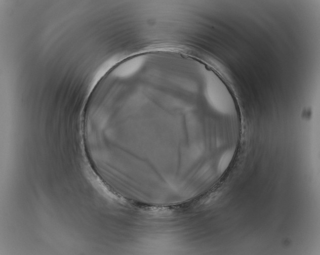 X0000111240907200907231525