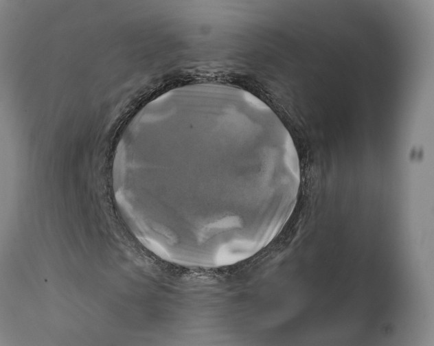 X0000111240913200907231524