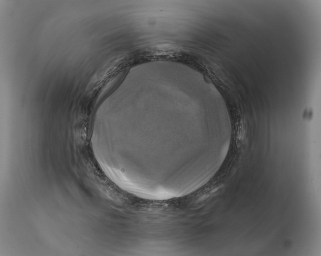 X0000111240916200907231525