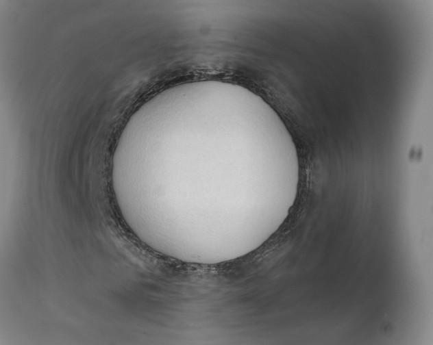 X0000111240961200907231524