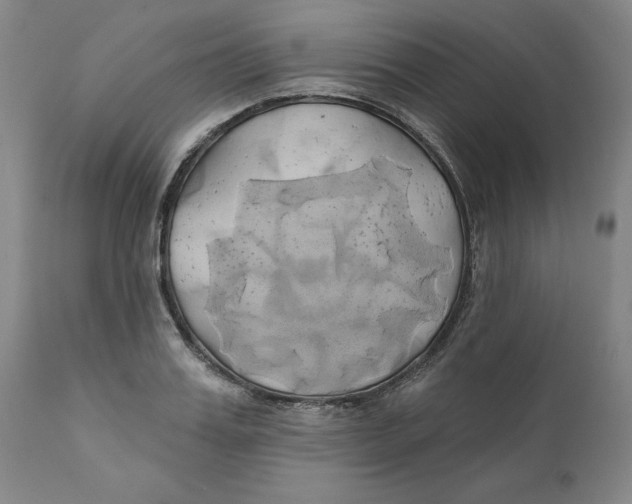 X0000111240987200907231524