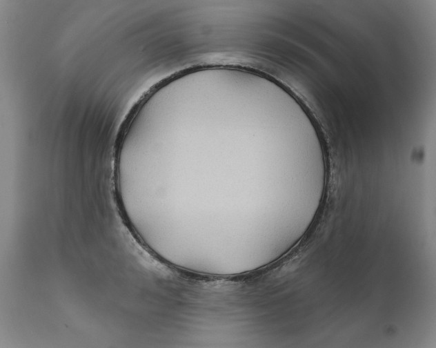 X0000111240992200907231524