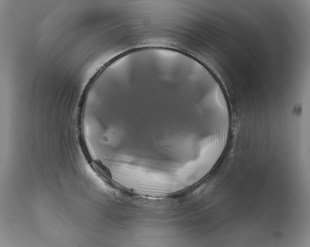 X0000111240995200907231524